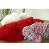 Sell Centipede Yarn