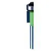 Sell Flush Trim Bits