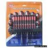 Sell 18pc Screwdriver Set