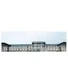 Dongyang City Chenshi Plastic Co., Ltd.