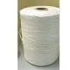 Waxed Thread .rope of Linen