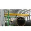 Sell Wind Tower Equipment