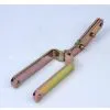 Pipe Clamp (13)