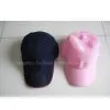 Cap 020