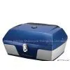 JZH-525 Motorcycles Tail Box,rear Box