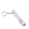 LED Flashlight