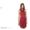 COP.COPINE 2011/2012 NEW APPAREL Dresses \\\\\\\\