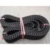 Cogged V-belt, Timing Belt, Poly V-belt