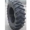 Agricultural Tyre