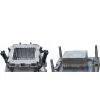 Trash Bin Mould