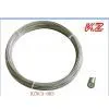 Heating Cable for Industrial