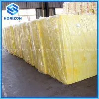 Aluminum Foil Glass Wool With Cheap Price