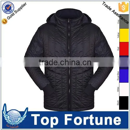 KIDS Jacket Outerwear