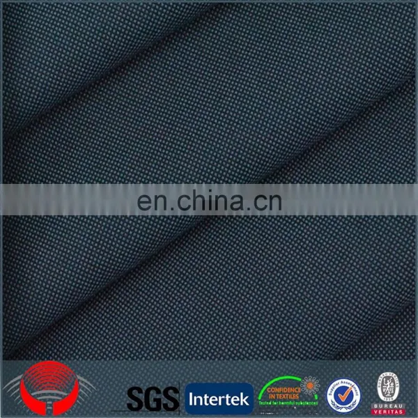 2016 Blue TR Suiting Pant's Fabric photo-5