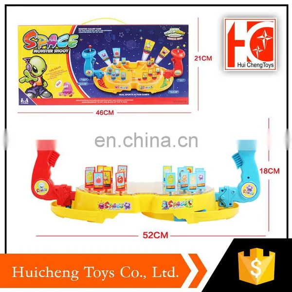 hot toys children and adult educational interactive game board for wholeslae