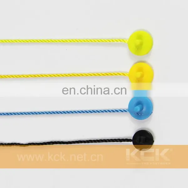 common string loop & Button