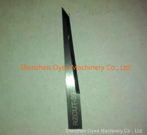 RuiZhou Knives/Blades 1#08#09#19#27#35#36#59#. photo-3