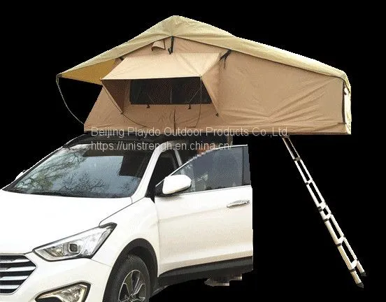 Roof Tent CARTT02-2