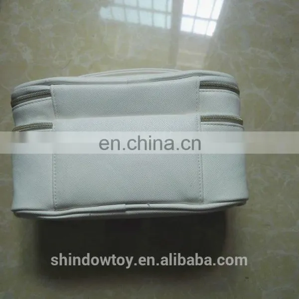 Cosmetic Bag photo-2