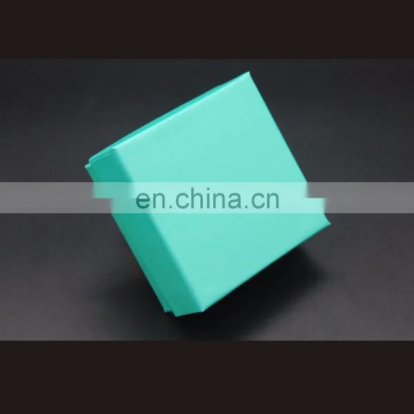 Customized Logo Luxury Designed Gift Box for Jewlery photo-5