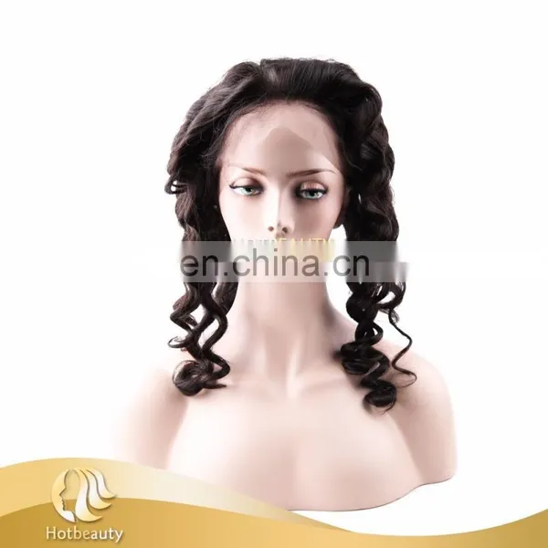 Factore Wholesale Price Virgin Hair Extensions 360 Lace Frontal With a Adjustable Cap photo-2