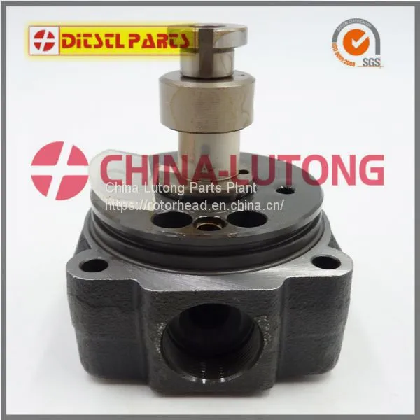 ve Distributor Head 1 468 335 345 For AUDI photo-2