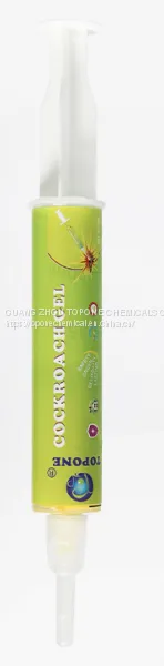 Topone Cockroach Bait Homemade Cockroach Bait Gel