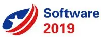 Software2019 International(HK) Co.,Ltd