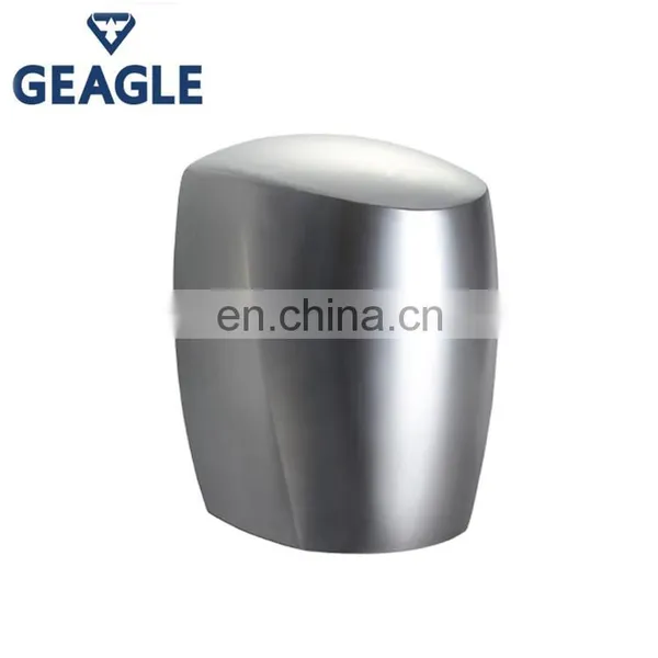 Hot Sale Automatic Hand Dryer