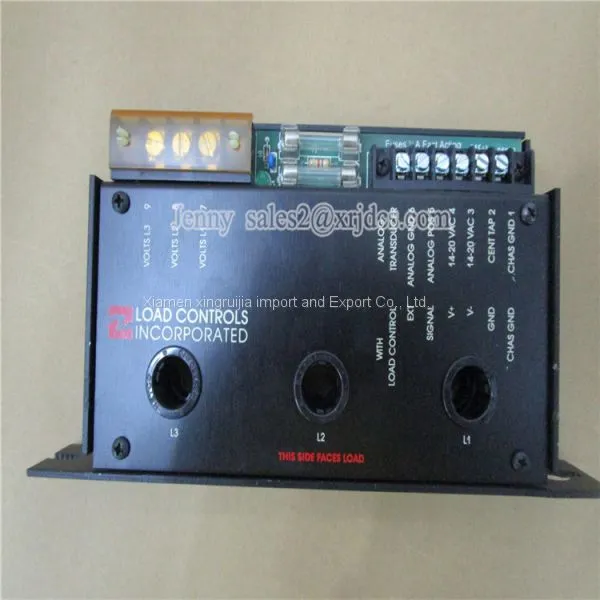 New AUTOMATION MODULE Input And Output Module KEBA DI325 PLC Module KEBA DI325 photo-4