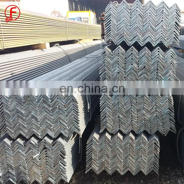 Hoverboard Price Philippines Tensile Strength of Steel Perforated Angle Bar Pipe photo-6