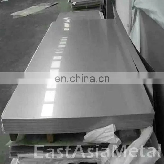 304L Stainless Steel Sheet / Stainless Steel Plate 316 photo-6