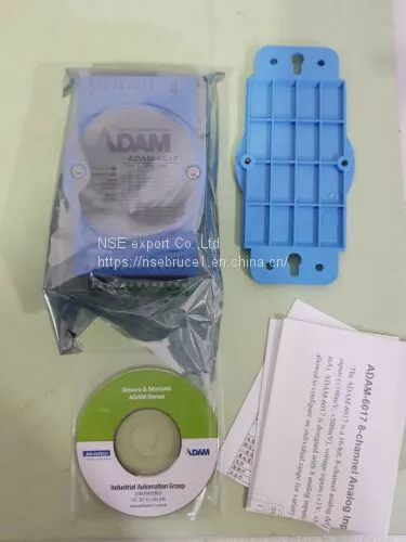 Advantech  RJ45