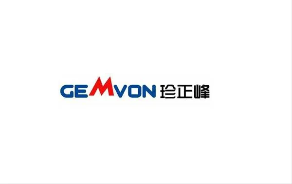 Hubei Gemvon New Material Co.,Ltd