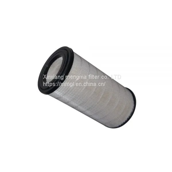 Sullair Replacement Air Filter 02250125-371 for Sullair Air Compressor photo-3