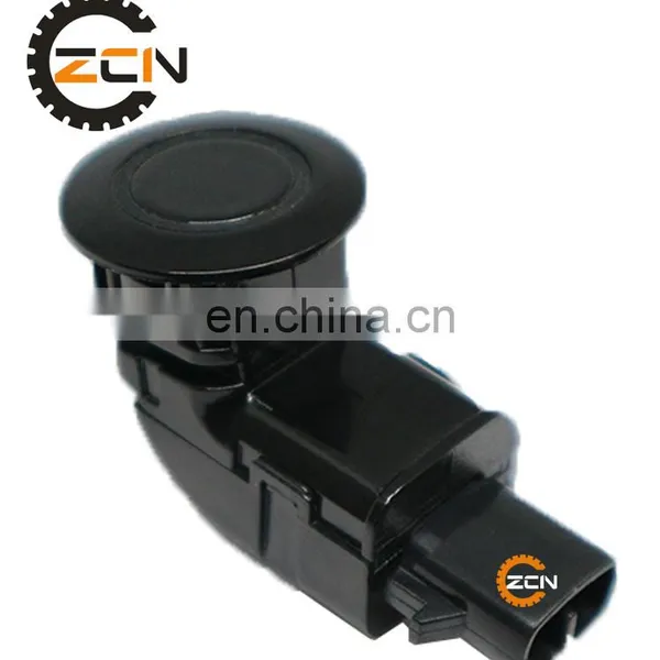 89341-50011-CO PDC Parking Sensor for LS430 4.3L 2001-2006 photo-3