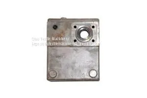 Common Replacement Parts photo-5