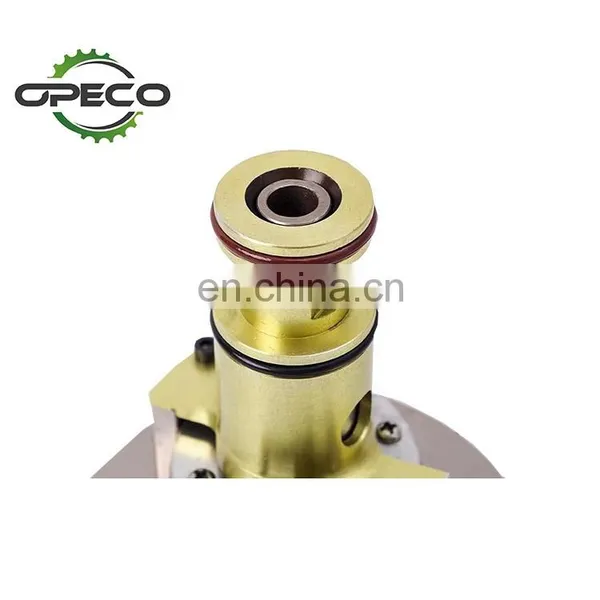 For Cummins NTA855 NT855 M11 Governor 3408324 Actuator 3408324 3408326 3408328 3408329 photo-4