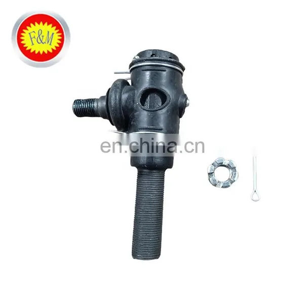 Wholesale Auto Car Parts Tie Rod End OEM 45045-69045 For Japanese Car photo-2