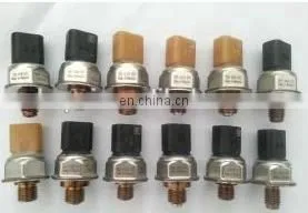 OEM PART ! 274-6720 SENSOR FACTORY PRICE photo-2