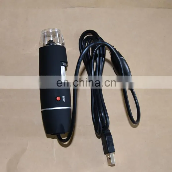 Common Rail Injector Repair Tools Common Rail Injector Valve Cap Assembly Grinding Machine photo-5