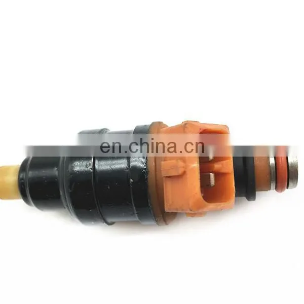 Fuel Injector OEM INP-642 INP642 photo-3