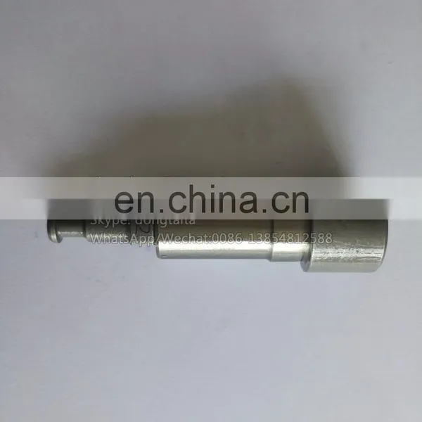 Diesel Engine Fuel Pump Element Plunger 090150-5290 / 5290 photo-2