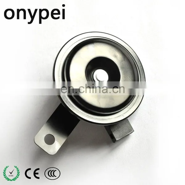 12v DSC_0629 Auto Air Horn Truck Horn For Car