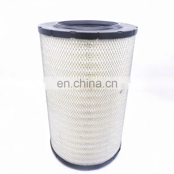 Best Price Air Filter K3040 26510380 96722912 photo-3