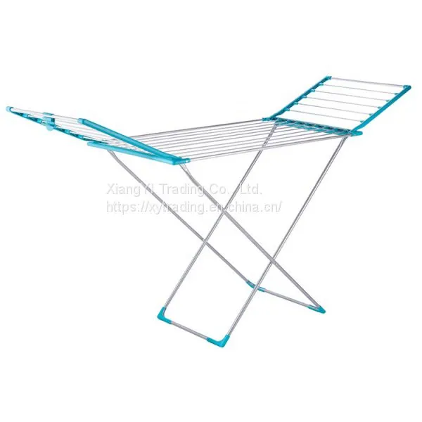 Drying Rack