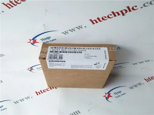 Модуль SIEMENS 6ES73401BH020AE0 Новый и популярный