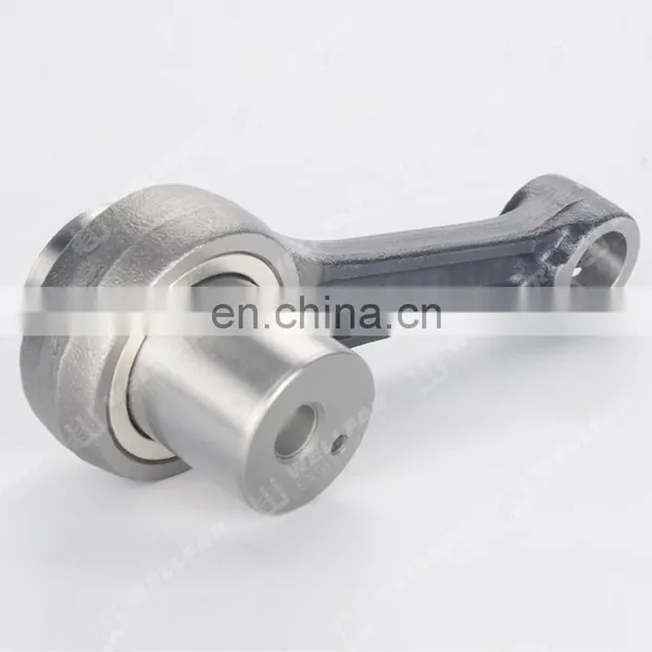 Hot Sale Motorcycle Connecting Rod Motor for BLC CG 125 photo-5