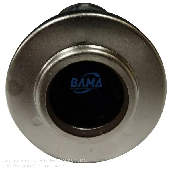 BANGMAO Replacement Pall Hydraulic Oil Filter Element HC9800FUP4H Size Can be Customized photo-4