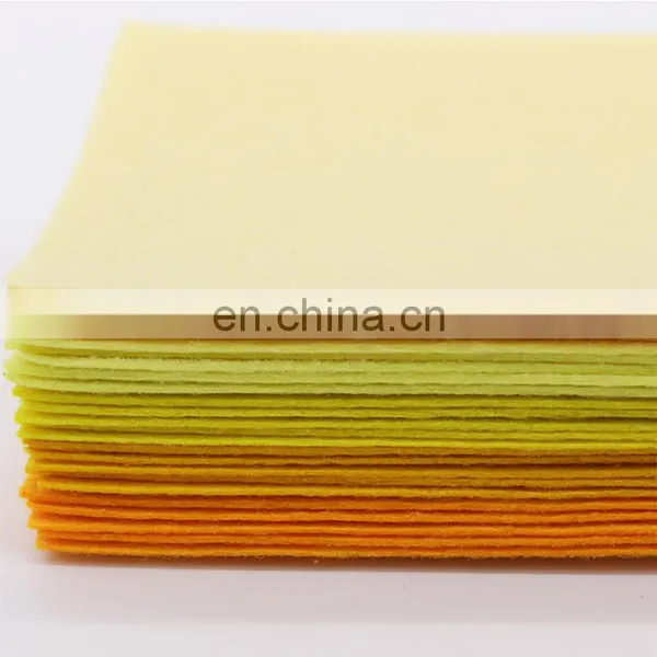 Tennis Ball Felt photo-2